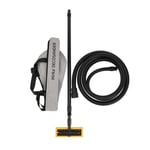 Långhalsslip Mirka DecoSander 80 x 230 mm Grip Multi