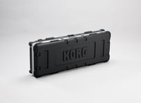 KORG HC-KRONOS2-61 HARDCASE