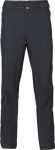 Sweet Protection Men's Crusader GORE-TEX Infinium Pant Sikorsky, S
