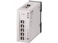 Eaton-modul 4 analoge innganger 0-10 V, 0-20 mA SmartWire-DT EU5E-SWD-4AX (144062)