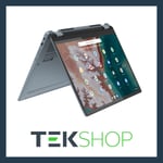 Lenovo IdeaPad Flex 5 Chrome 14IAU7 14" Chromebook i5 12th Gen 8GB RAM 512GB SSD