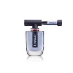 Giftset Tommy Hilfiger Impact Edt 100ml + Edt 4ml