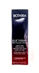 Biotherm Blue Therapy Red Algae Uplift creme rosee 10ml