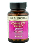 Dr. Mercola Complete Probio for Women