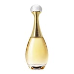 Dior J'adore Edp 30ml