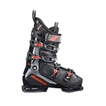 Nordica speedmachine 3 110 gw 27-5