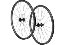 Specialized Roval Traverse 29 Carbon 148 Carbon/Black - Cykeltillbehör