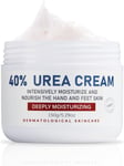 Urea Foot Cream,Urea Cream for Feet,Urea Foot Cream 40 Percent Foot Cream for