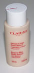 Clarins Renew Plus Body Serum 100ml Age Defying Concentrate