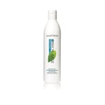 Matrix Biolage Scalpthérapie Anti-dandruff Shampoo 250ml Transparent