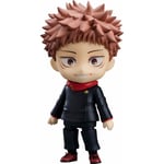 Goodsmile Nendoroid - Jujutsu Kaisen - YUJI ITADORI - Reedition