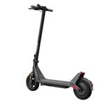 Xiaomi Electric Scooter 4 Lite (2nd Gen) Nordic Edition
