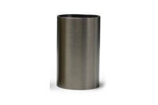 Designline Cylinder for Designline Pro eller SpotOn - Titanium