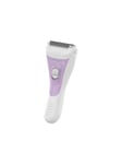 Lady shaver Smooth & Silky