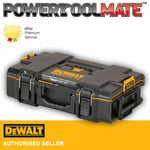 DEWALT DWST83293-1 DS166 Toughsystem 2.0 Toolbox