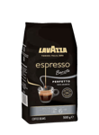 Lavazza Espresso Barista Perfetto kaffebönor 500g