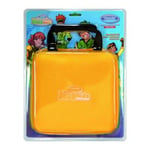 Sacoche pour ordinateur portable PC Kids