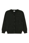 Hust and Claire Carsten Cardigan Navy