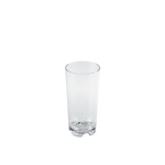 Shotglas 6 cl