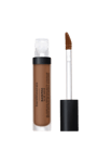 bareMinerals All-Over Skin-Perfecting Matte Concealer Beige