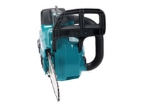Makita Uc002gm102 40V Xgt 25 Cm Cordless Chainsaw