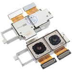 Rear Facing Camera Module For Sony Xperia 5 Replacement Repair Part UK