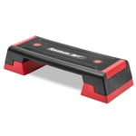 Reebok Step with Bluetooth Counter