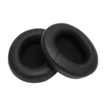 Ear Cushions Replacement For Arctis Nova Pro Wired And Nova 7 7X 7P 3 1 Headset