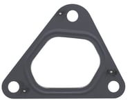 Monteringssats Turbo - Mercedes - Sprinter, W211, W639, W203, W210, W163, Viano, Sc