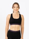 Ullmax Merino Light Sports Bra