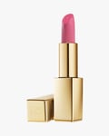 Pure Color Lipstick Creme 3,5 g (Farge: 220 Powerful)