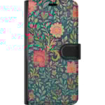 Nothing Phone (3a) Pro Plånboksfodral Floral Dream