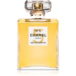 Chanel N°5 Limited Edition EDP 100 ml