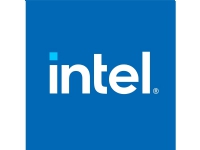 Intel Next Unit of Computing 8 Rugged Board NUC8CCHBN - Moderkort - 3.5 SBC - Intel Celeron N3350 - USB 3.0 - Gigabit LAN - inbyggda grafiken - HD Audio