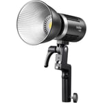 Godox ML60BI Bi-Color LED Lampa