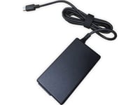 Strömförsörjning Usb-C 65W Nb Mobile 1410R/1610/1610R Inkl. 3-Polig Eu-Strömkabel