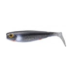 GUNKI GBUMP GHOST 17CM Välj färg UV ROACH