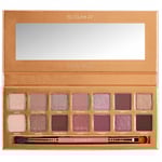 Sigma New Mod Eyeshadow Palette