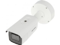 Kamera IP Hikvision KAMERA WANDALOODPORNA IP DS-2CD2666G2-IZS(2.8-12MM)(C) - 6&nbsp Mpx Hikvision