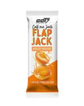 GOT7 Flapjack Bar - Apricot Smoothie - 100g