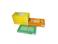 3Doodler Start Edu