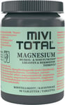 MIVITOTAL Magnesium 90 tabletter