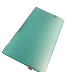 Diffuseur flash d'origine - Télévision (BN61-15663A SAMSUNG)