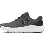 Under Armour BGS Surge 4 Running Shoes EU 38