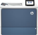 HP Color LaserJet Enterprise 5700DN Printer 6QN28A#B19
