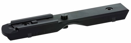 Dentler mounting rail, Aimpoint Micro H1 530102