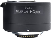 KENKO Teleplus HD Pro 2X DGX Nikon