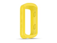 Garmin 010-12791-04, Datorväska För Cykel, Silikon, Gul, Garmin, Edge 530, Edge 530 Mountain Bike Bundle
