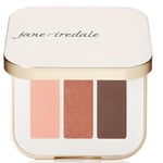 Jane Iredale PurePressed Triple Shadow Wildflower