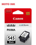 Canon PG-545 Printer Ink Cartridge